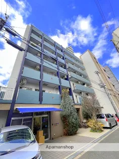 コモグランツの画像