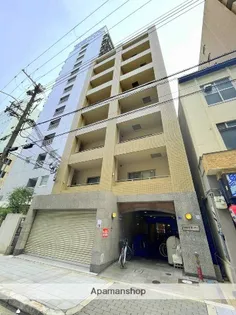 ルネシアガーデンの画像