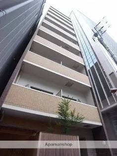 プルミエール南本町の画像