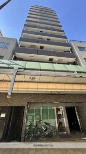 ディナスティ松屋町の画像