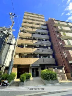 リーガル西長堀の画像