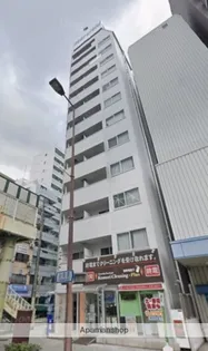 アクアコート谷町の画像