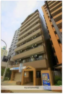 ロイヤルクイーンズパークの画像