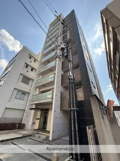 アーバネックス南堀江の画像