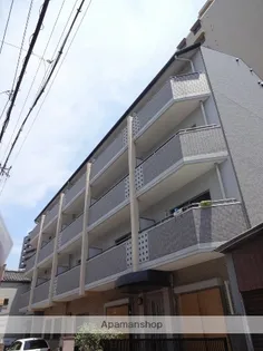 ヴィッラ リエート Mの画像