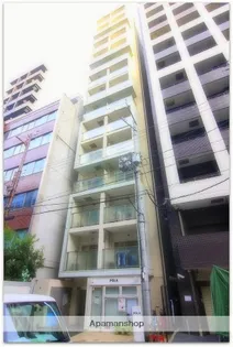 アーデン京町堀イーストの画像