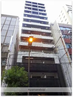 エスライズ四ツ橋の画像