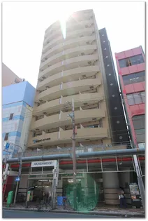 フェニックス難波イーストの画像