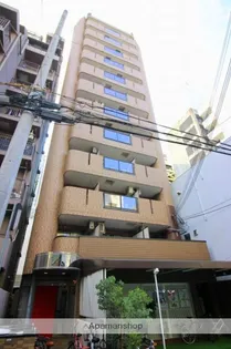 オーキッドコート西大橋の画像