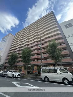 グランシス天満橋の画像