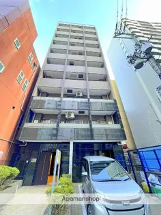 サムティ本町東レジックスの画像