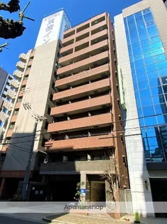 KAISEI大手前の画像