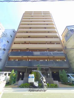 SWANES心斎橋イーストの画像