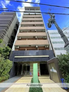 エグゼ心斎橋EASTの画像