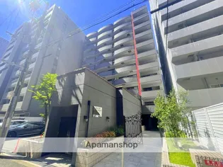 アバンダント釣鐘の画像