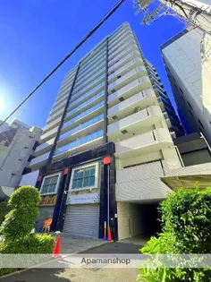 エステムエグゼ心斎橋の画像