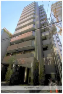 ジュネーゼグラン本町EASTの画像