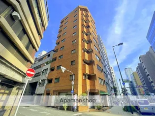 中ノ島ハイムの画像