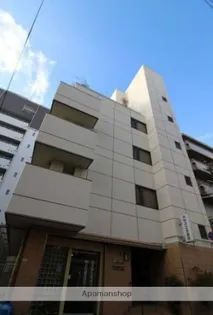 メゾン谷町の画像