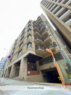 ロイヤルコーポ大手門の画像