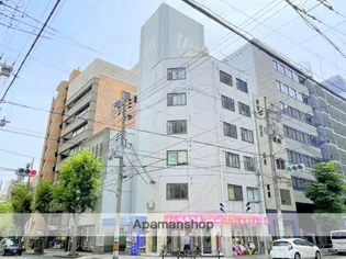 大宝大手前ロイヤルハイツの画像