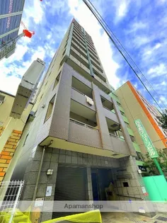 メゾン ド ヴィレ内本町の画像