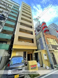 WILLDO堺筋本町の画像