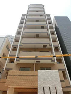 トモMINAMIHORIEの画像