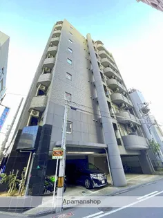 エステムコート大阪城前OBPリバーフロントの画像