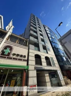 K'SCOURT東本町の画像