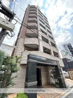 セイワパレス長堀南の画像