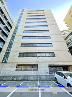 ヴェローナⅠ【11階】の外観