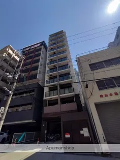 オーパスグラン谷町の画像