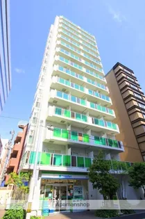 アーデン四ツ橋プライマリーワンの画像