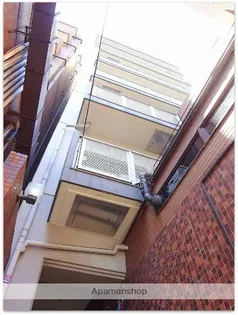 ビラ イノウエの画像