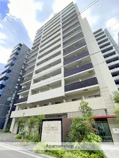 LC本町東IIの画像