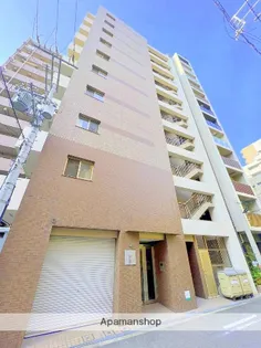 カーサ セレーネの画像