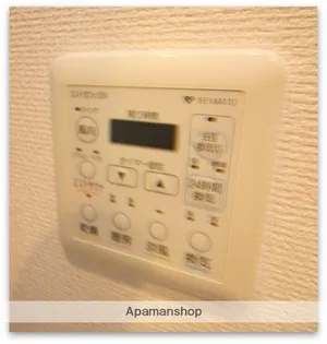 南堀江プライマリーワン【5階】の内装