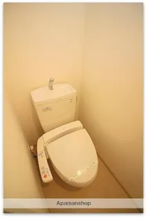 南堀江プライマリーワン【5階】のその他画像