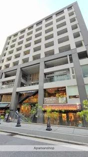 SーCREA御堂筋本町の画像