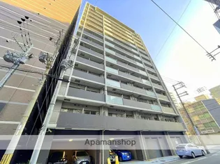 ルフォンプログレ本町WESTの画像