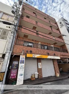 ニューライフ本町の画像