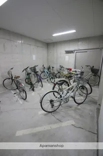 アクエルド新町【10階】のその他画像