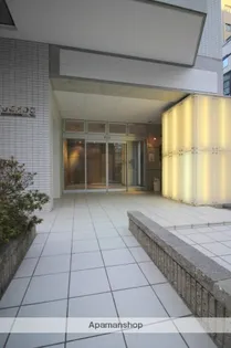 アクエルド新町【10階】のその他画像