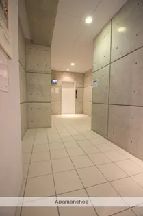 アクエルド新町【10階】のその他画像