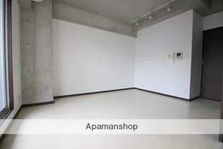 アクエルド新町【10階】の内装