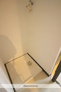 アクエルド新町【10階】の内装