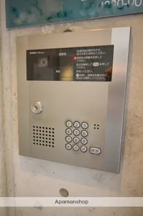 アクエルド新町【10階】のその他画像