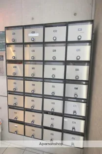 アクエルド新町【10階】のその他画像