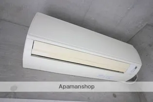 アクエルド新町【10階】のその他画像